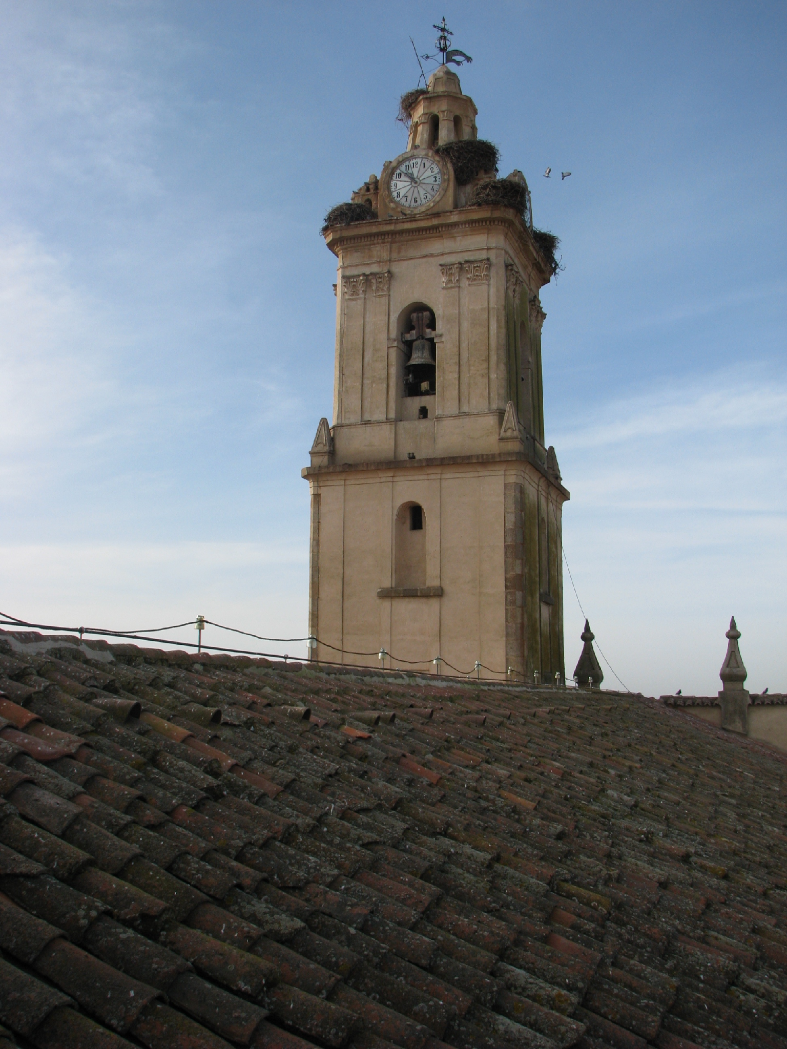 fuente de cantos zepa