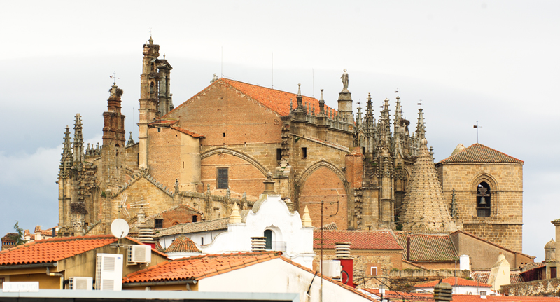 Plasencia zepa