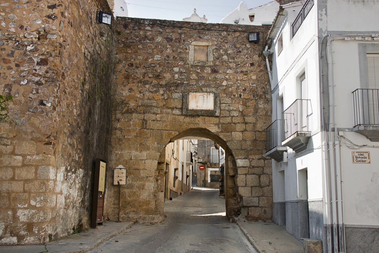 Alburquerque ZEPA 01